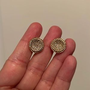 Michael Kors Earrings